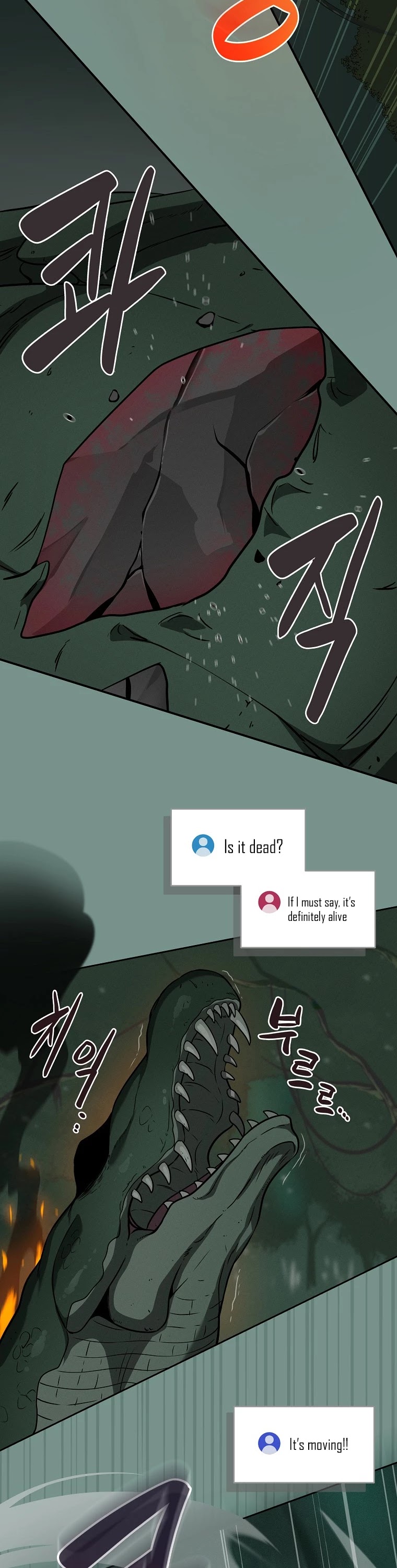 BJ Archmage chapter 34 page 26