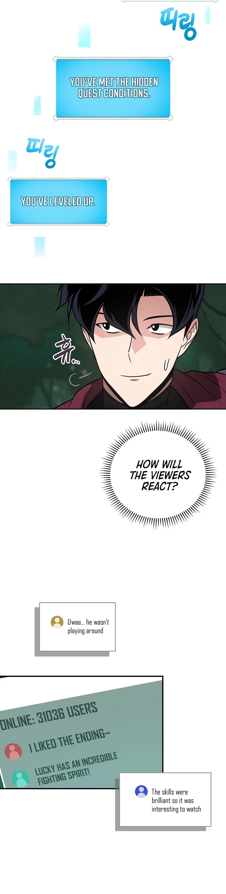 BJ Archmage chapter 34 page 29