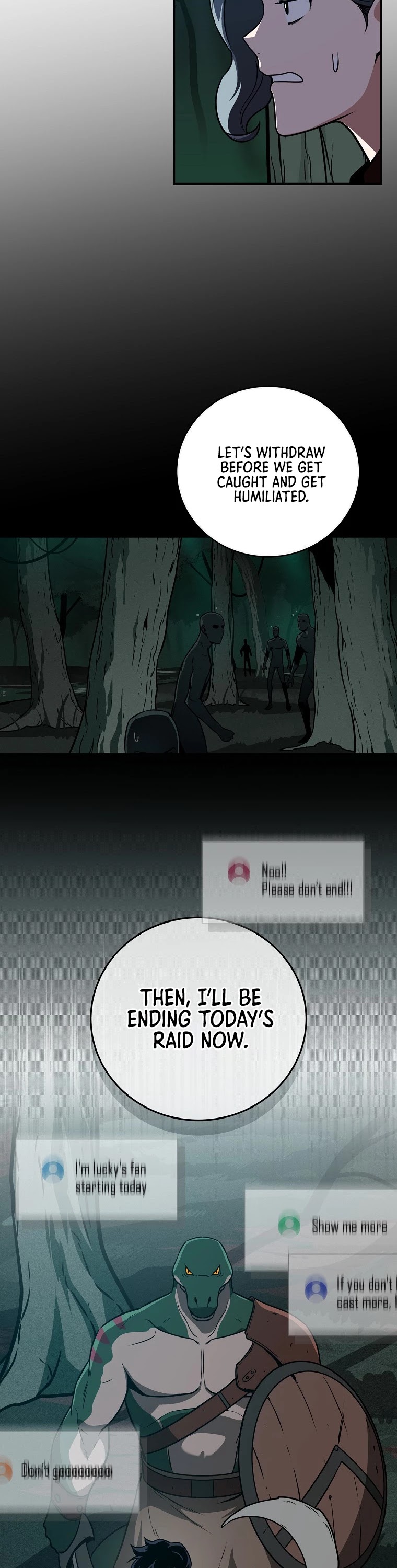 BJ Archmage chapter 34 page 35