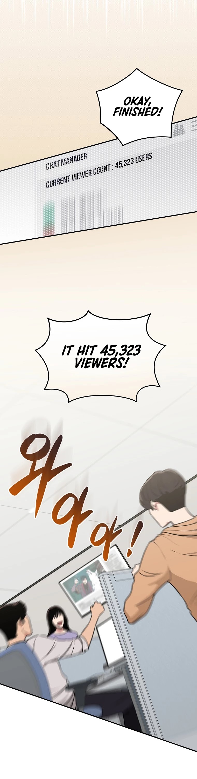 BJ Archmage chapter 34 page 39