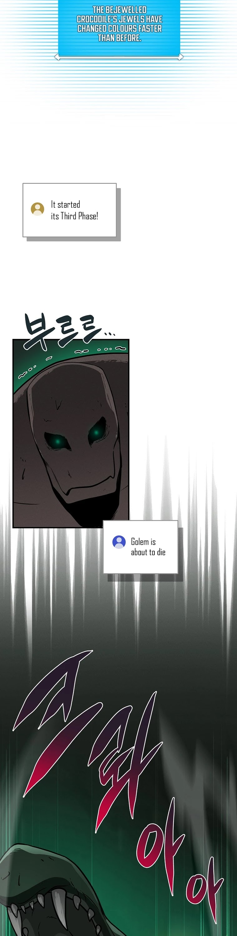 BJ Archmage chapter 34 page 5