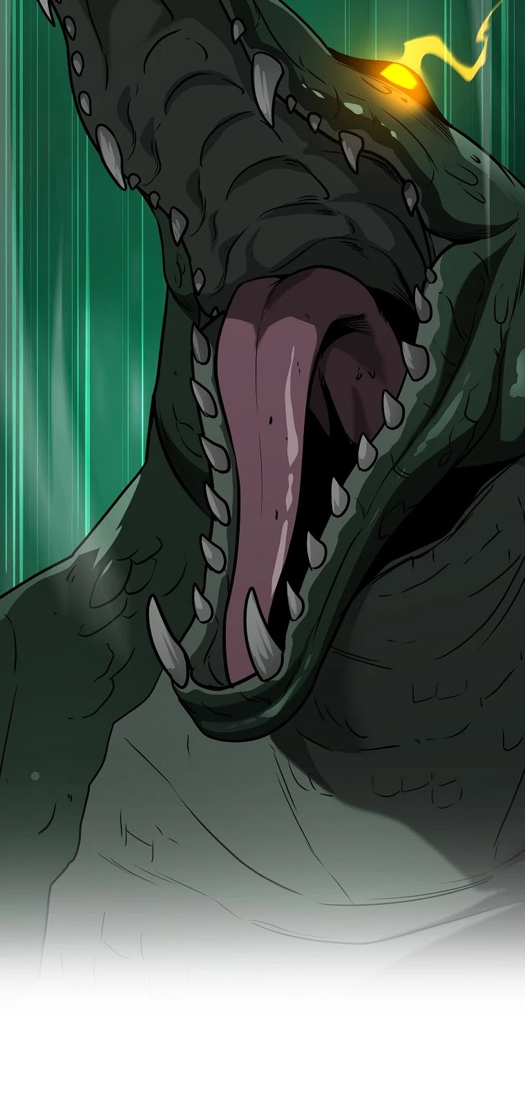 BJ Archmage chapter 34 page 6