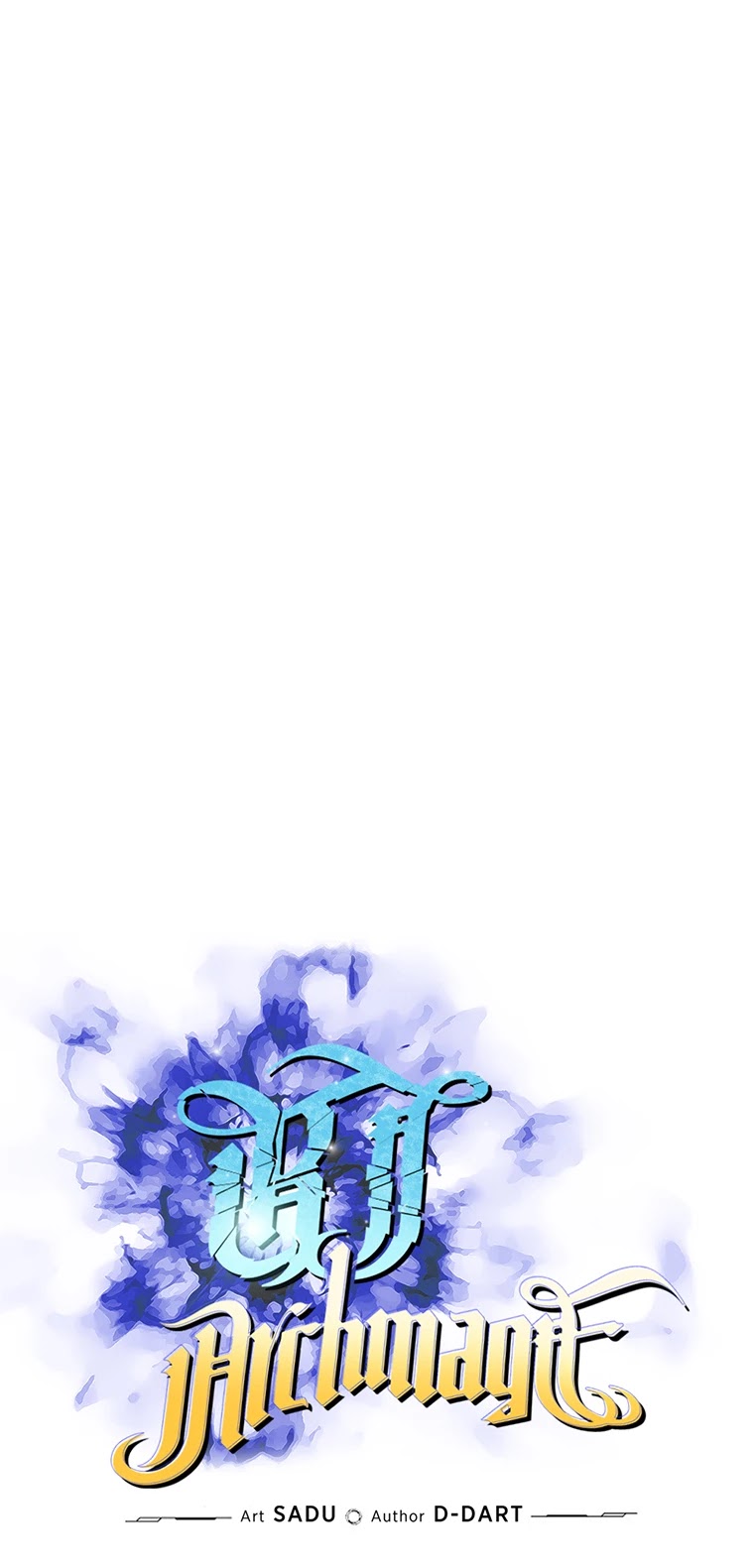 BJ Archmage chapter 34 page 7