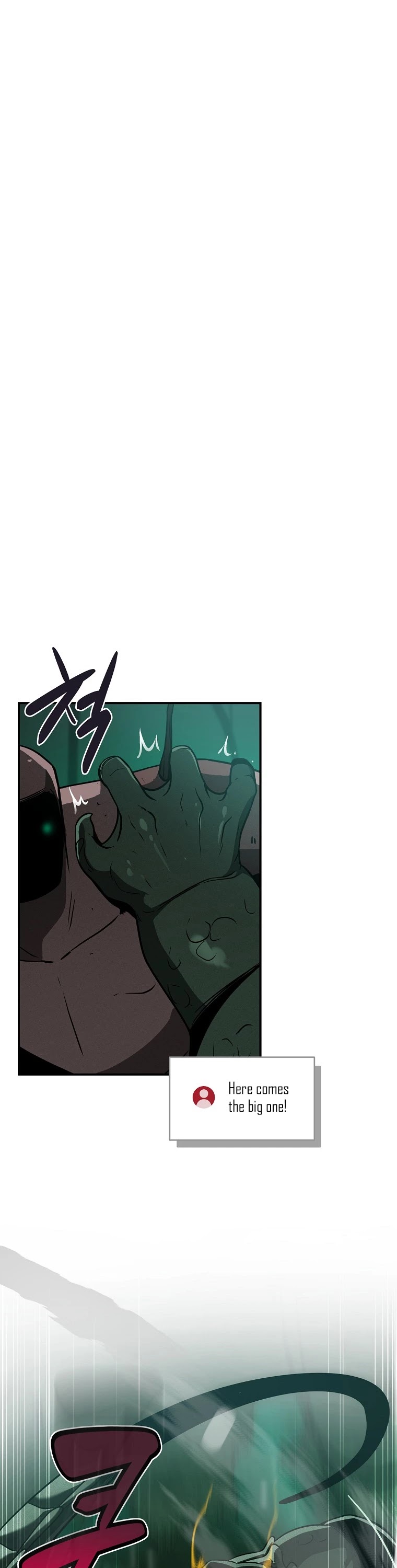 BJ Archmage chapter 34 page 8