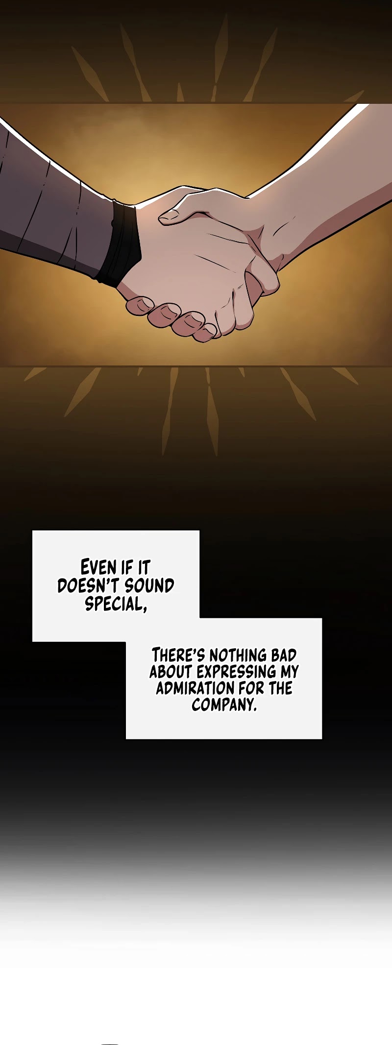 BJ Archmage chapter 35 page 12