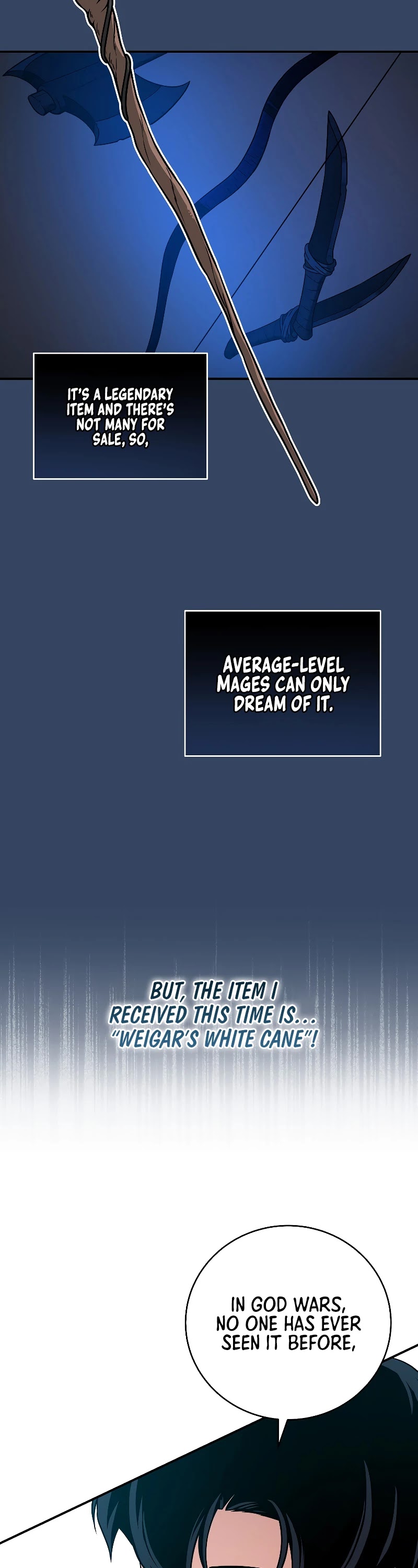 BJ Archmage chapter 35 page 17