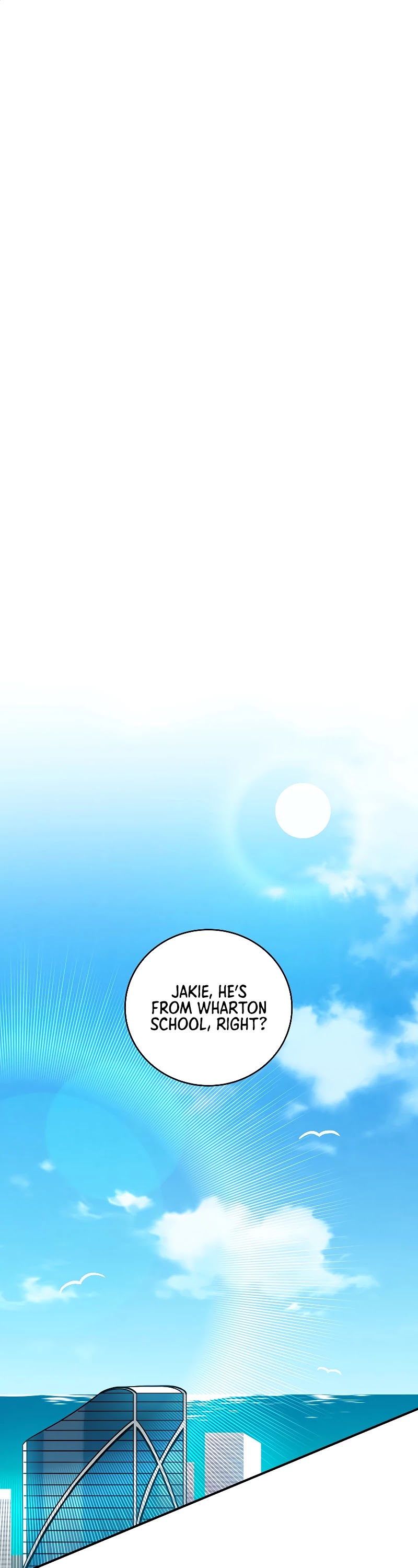 BJ Archmage chapter 35 page 20