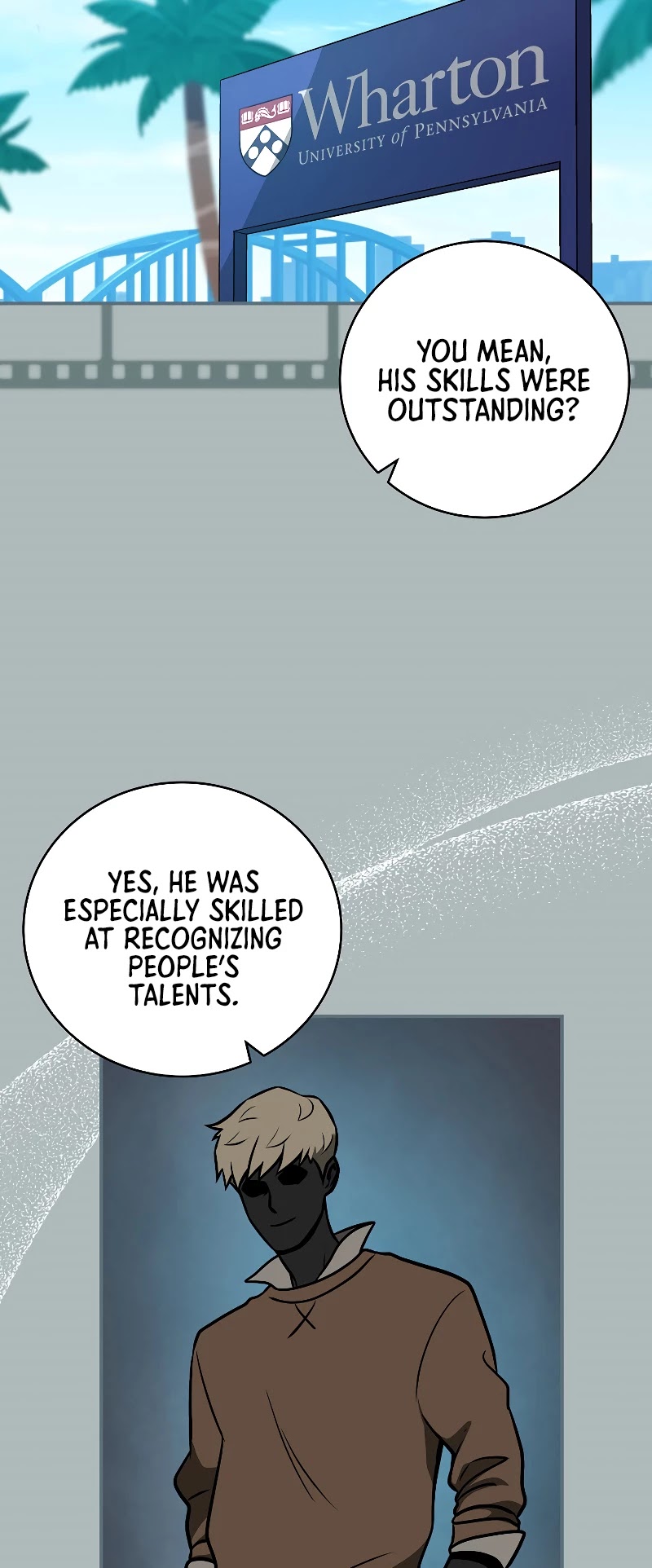 BJ Archmage chapter 35 page 24