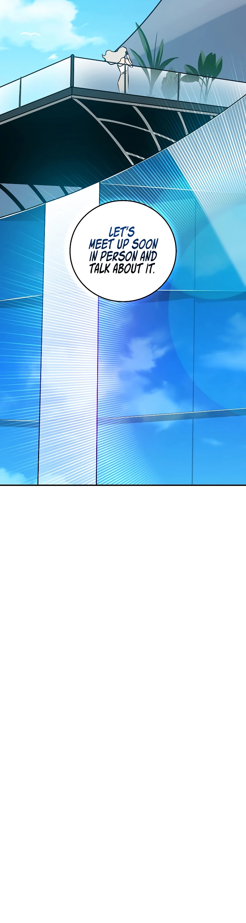 BJ Archmage chapter 35 page 29