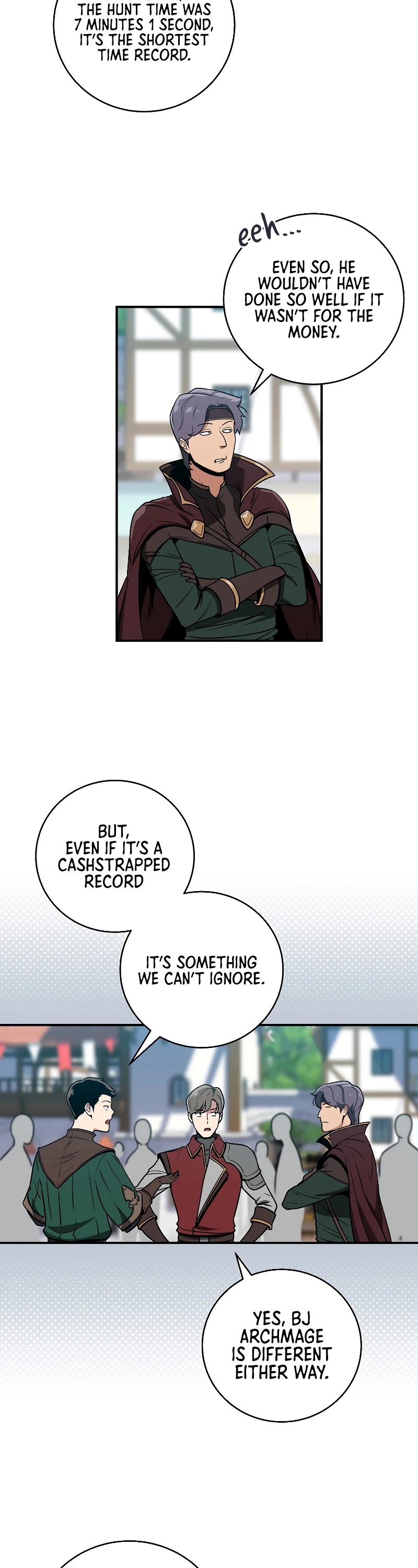 BJ Archmage chapter 35 page 3