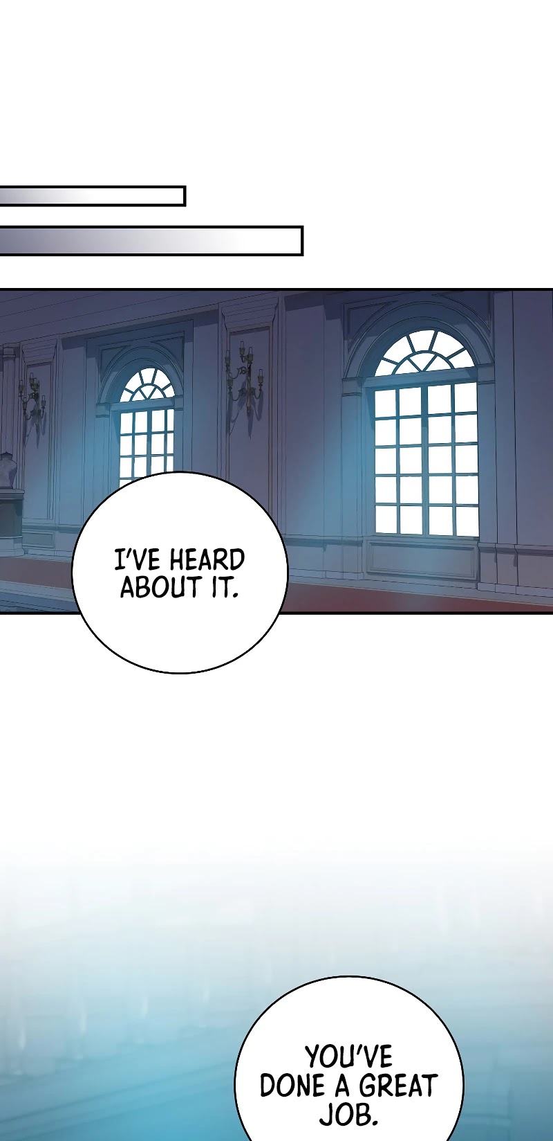 BJ Archmage chapter 35 page 30