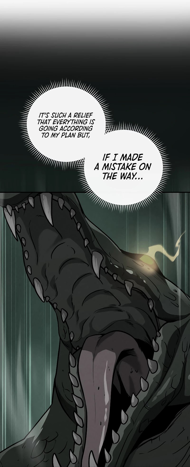 BJ Archmage chapter 35 page 7