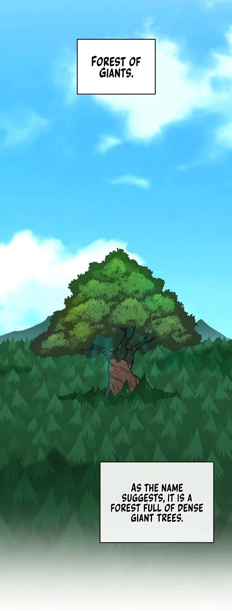 BJ Archmage chapter 36 page 21