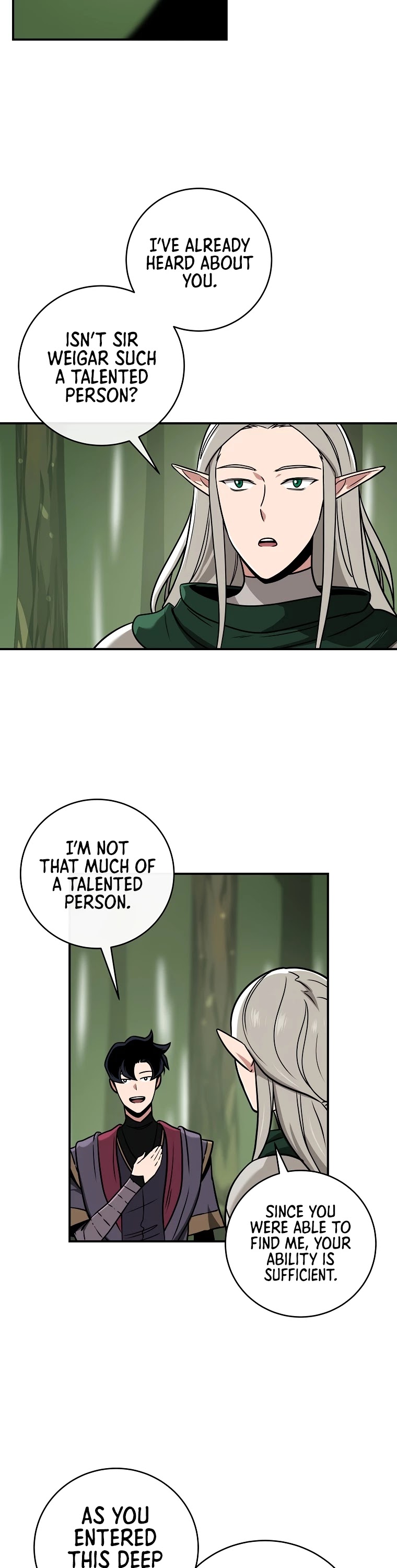 BJ Archmage chapter 36 page 44