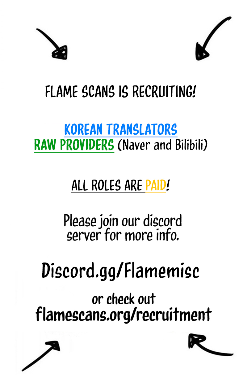 BJ Archmage chapter 36 page 50