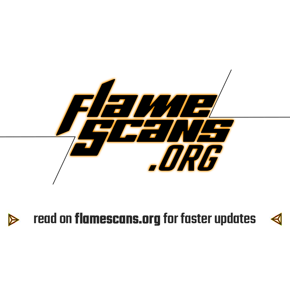 BJ Archmage chapter 37 page 2