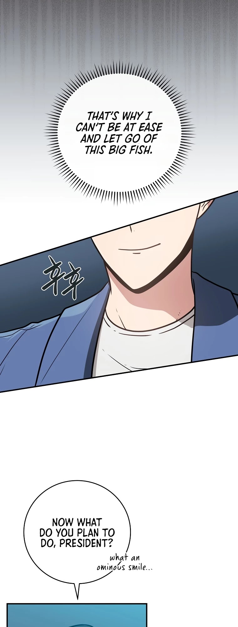 BJ Archmage chapter 37 page 25