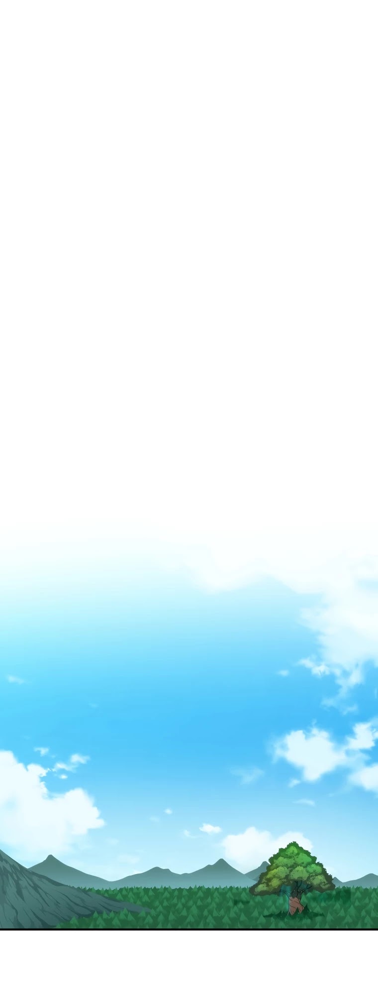 BJ Archmage chapter 37 page 34