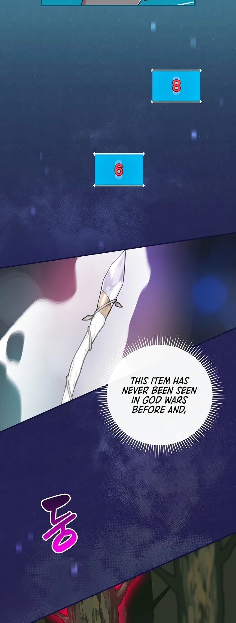 BJ Archmage chapter 37 page 37