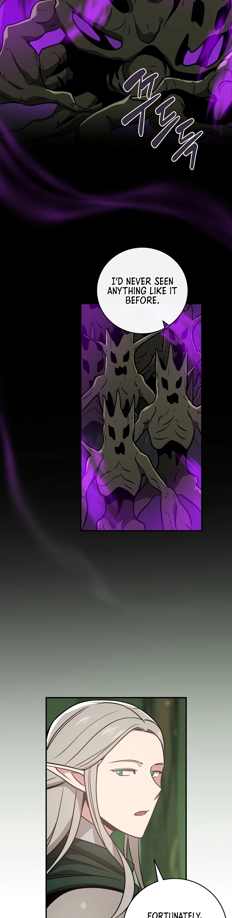 BJ Archmage chapter 37 page 8