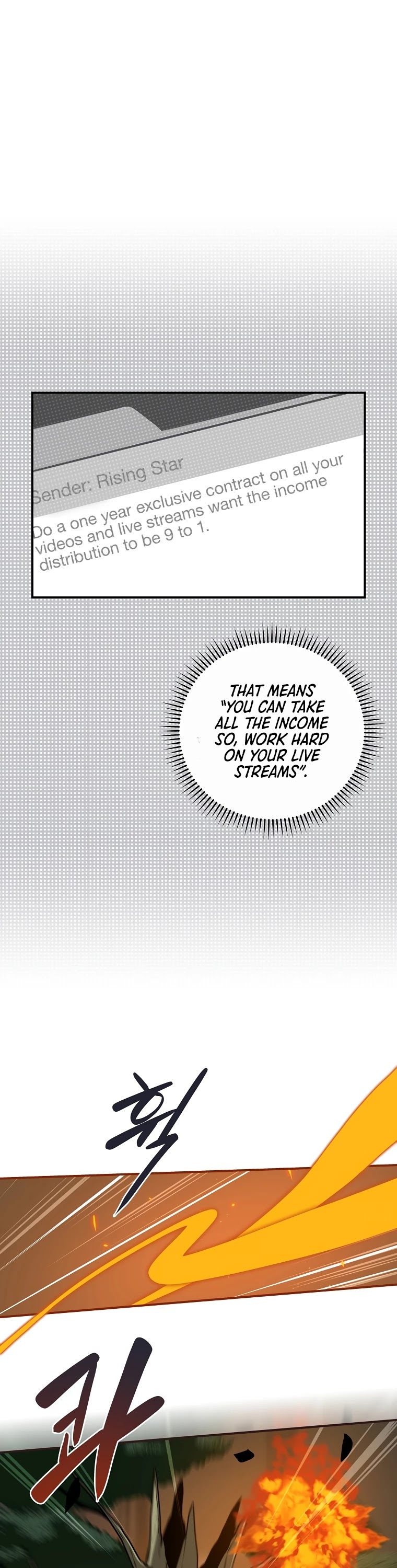 BJ Archmage chapter 38 page 14