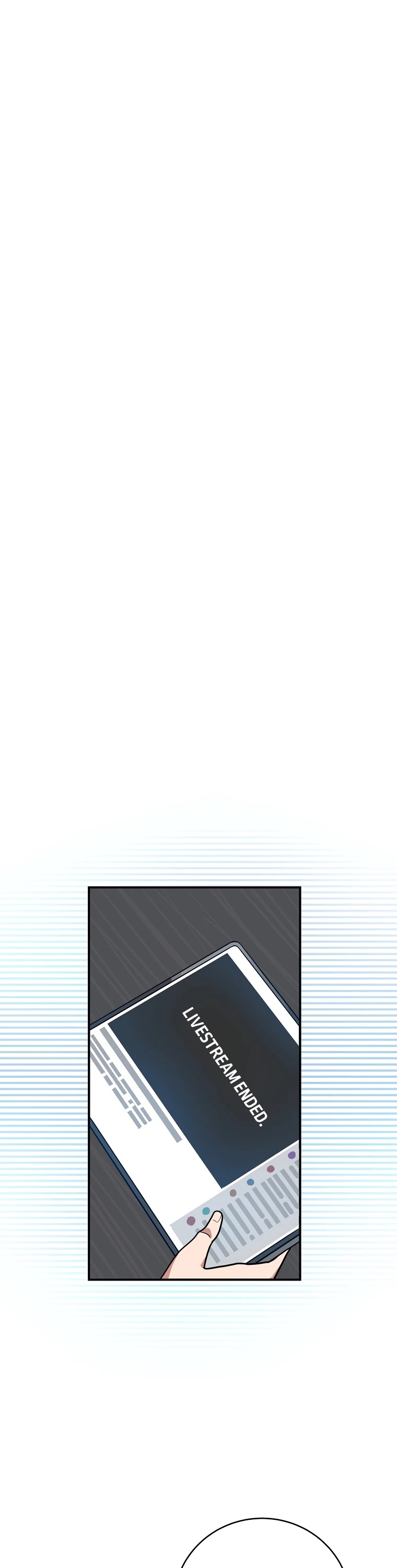 BJ Archmage chapter 38 page 19