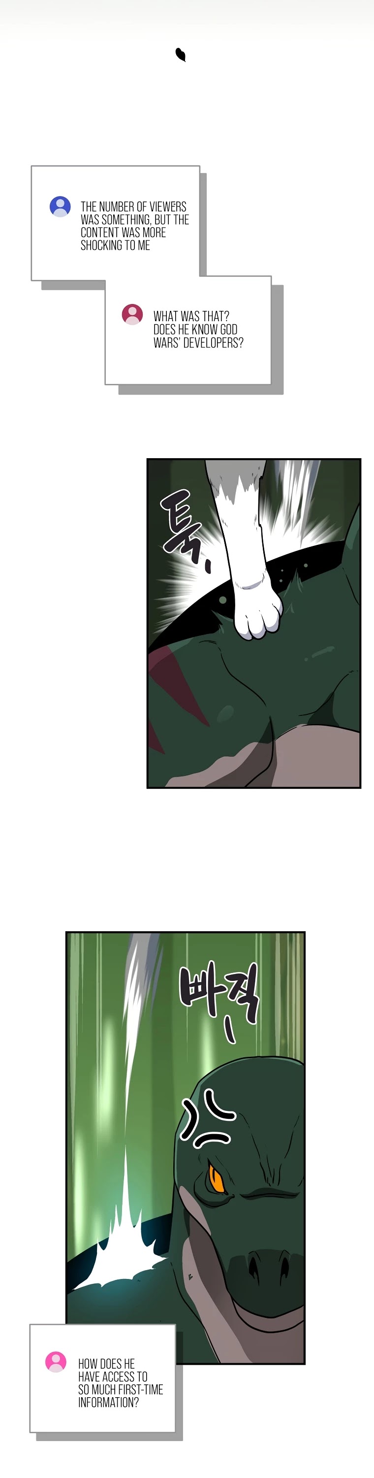 BJ Archmage chapter 38 page 30