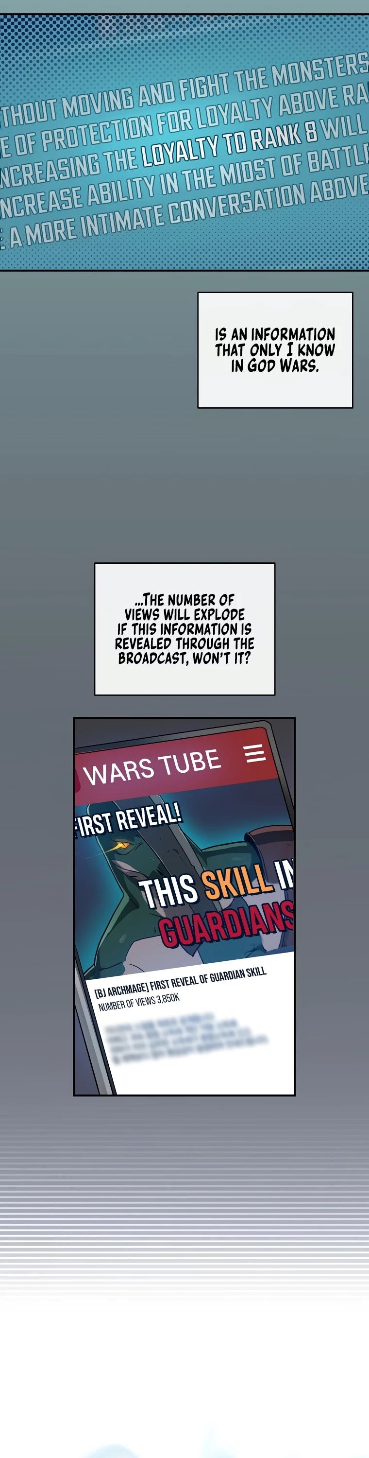 BJ Archmage chapter 39 page 12