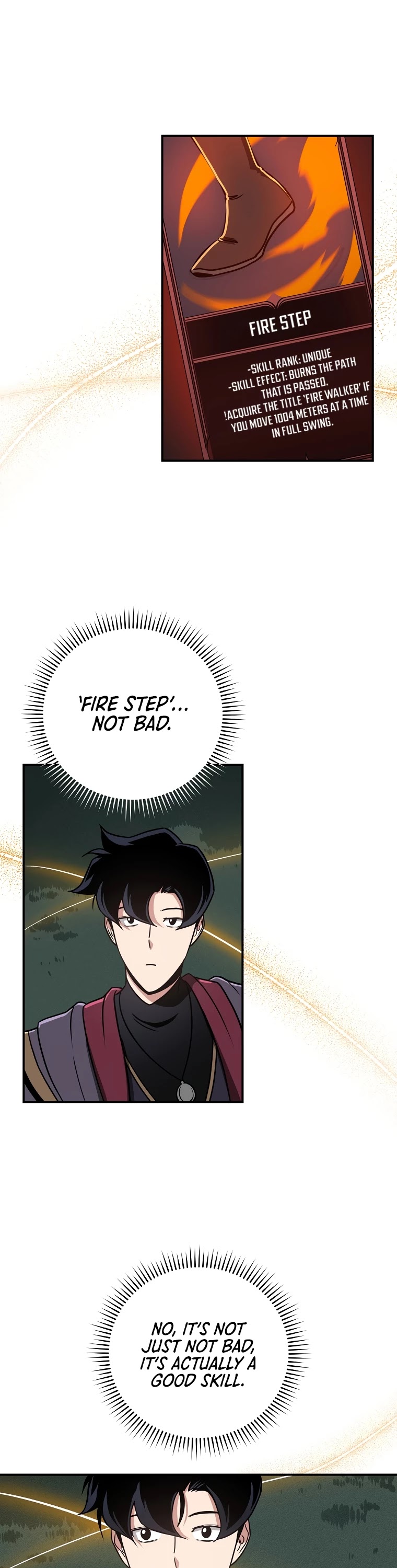 BJ Archmage chapter 39 page 24