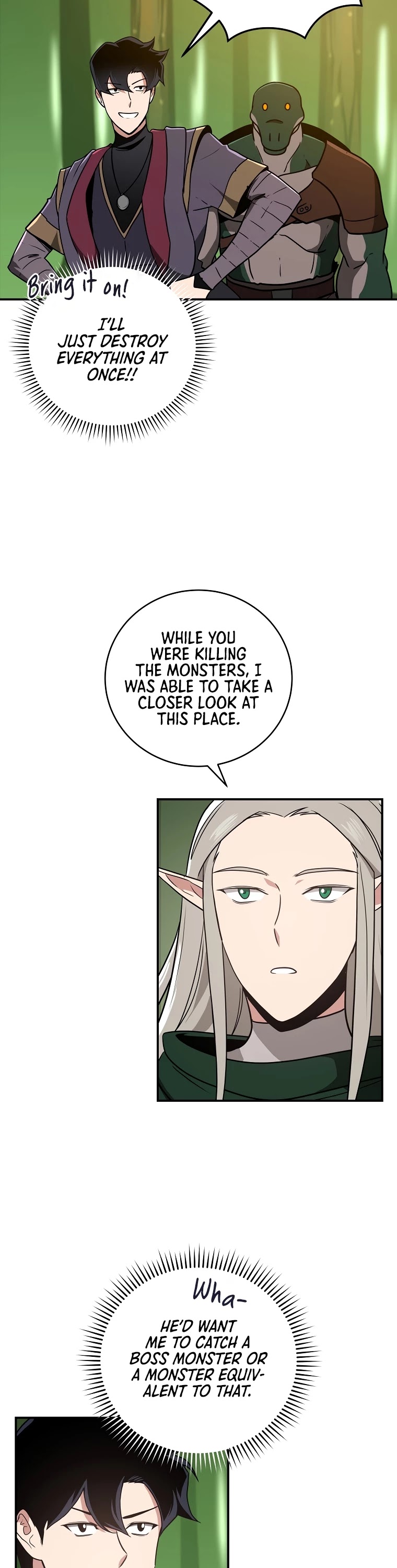 BJ Archmage chapter 39 page 36