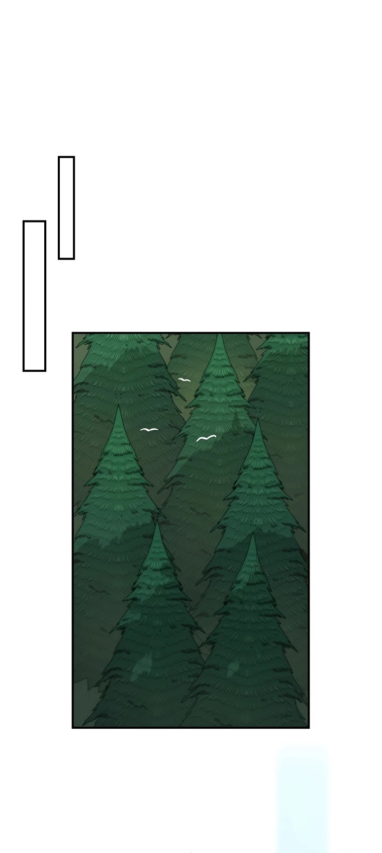 BJ Archmage chapter 39 page 41