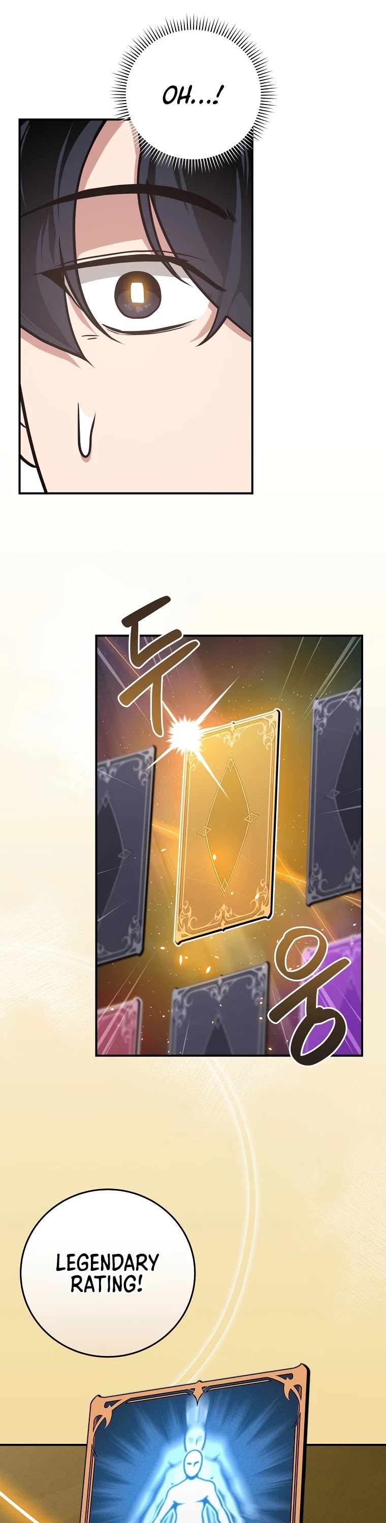 BJ Archmage chapter 39 page 8