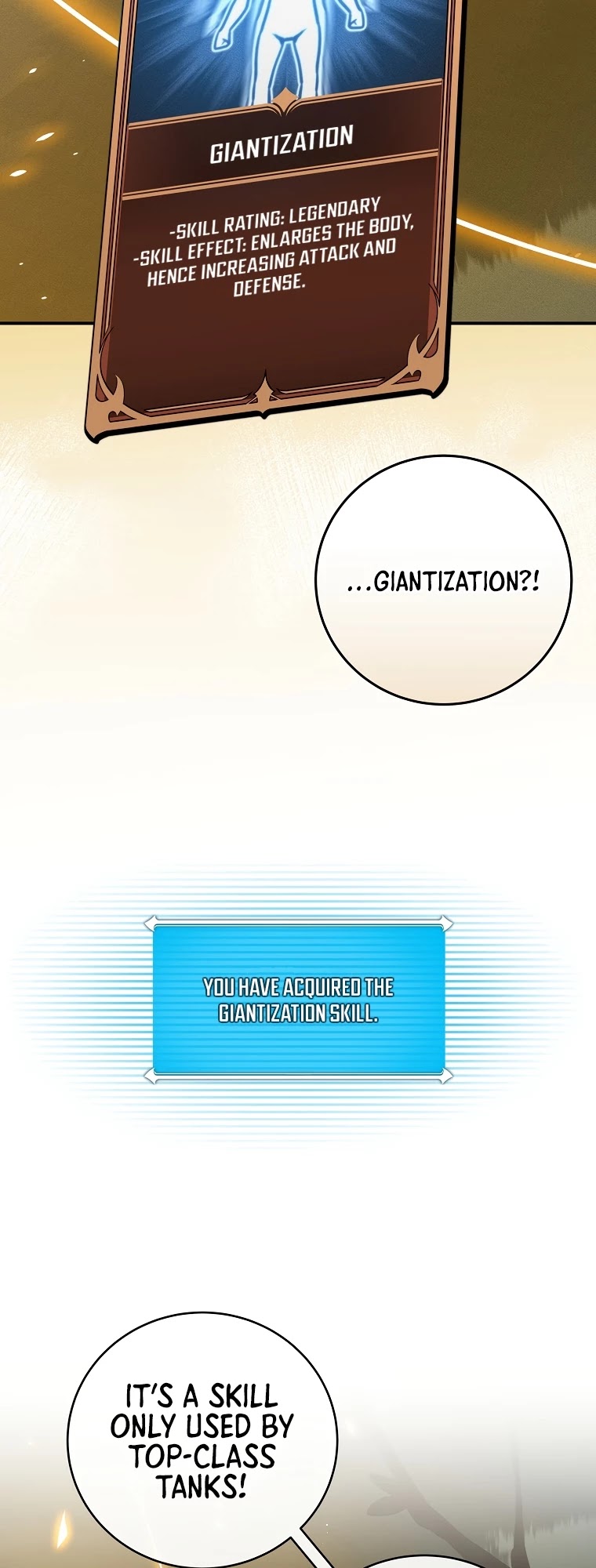 BJ Archmage chapter 39 page 9