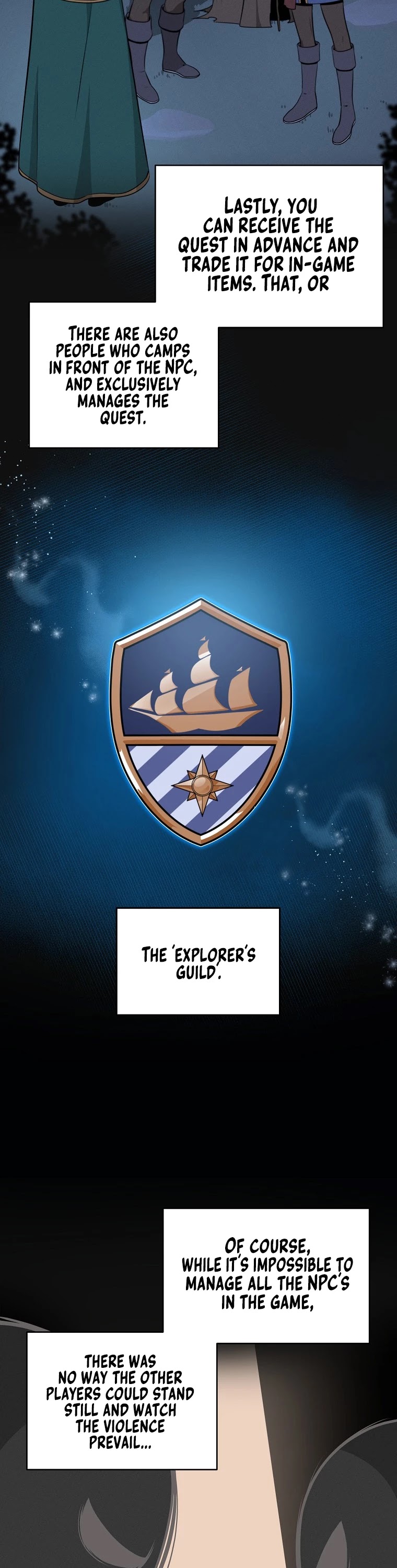 BJ Archmage chapter 4 page 10