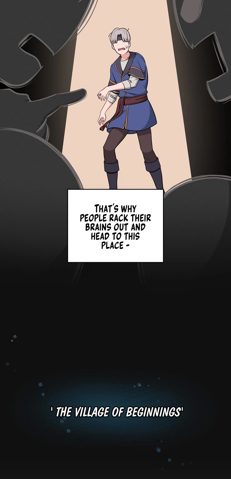 BJ Archmage chapter 4 page 11