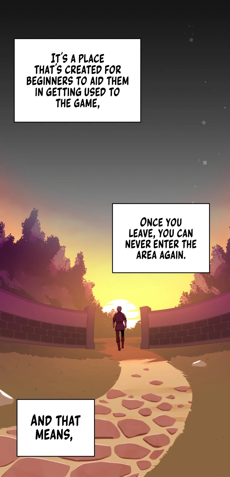 BJ Archmage chapter 4 page 12