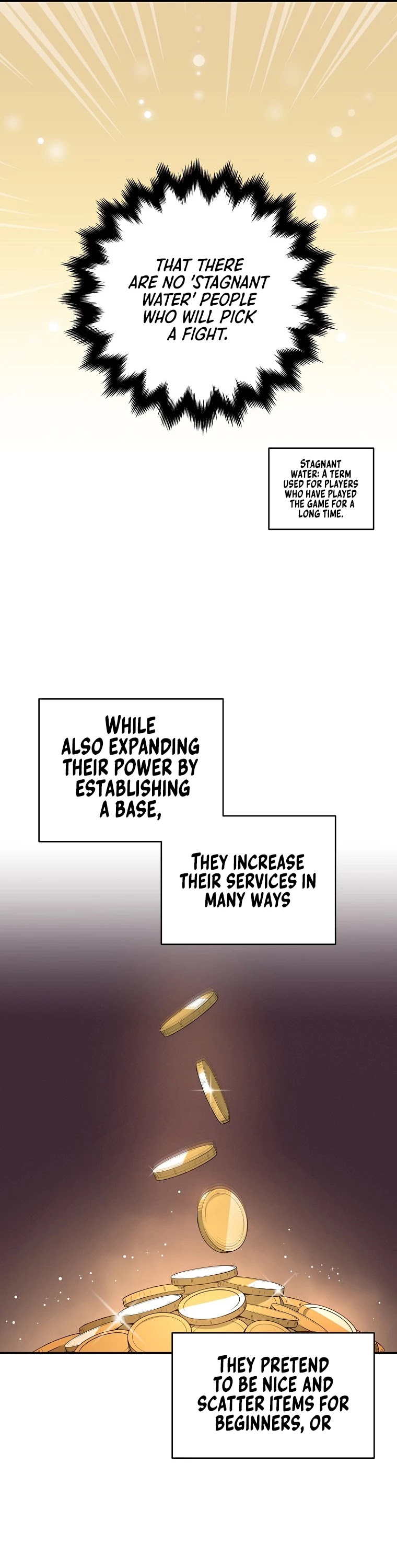 BJ Archmage chapter 4 page 13