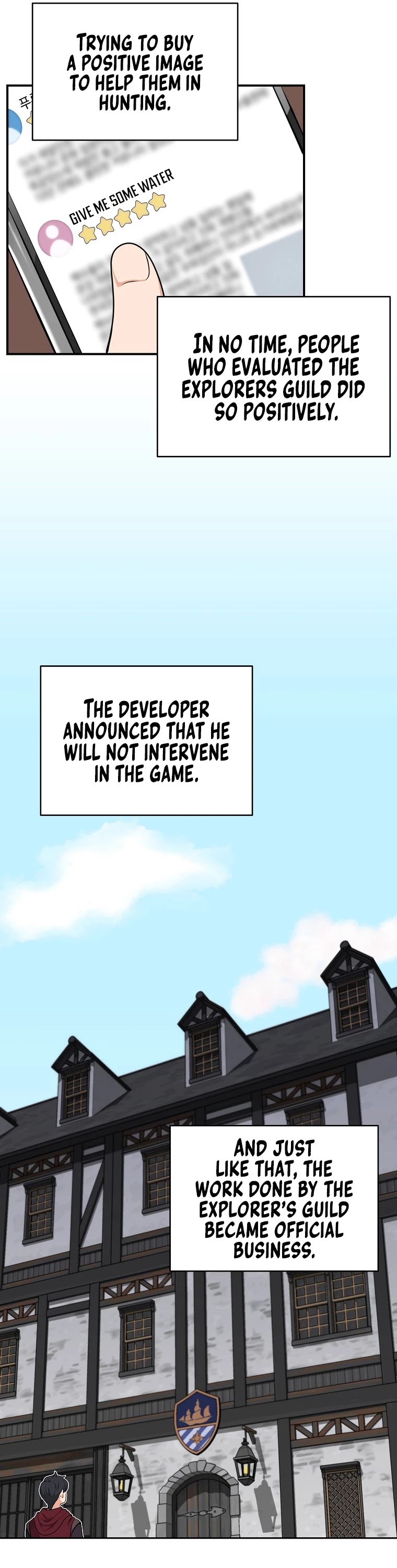 BJ Archmage chapter 4 page 14