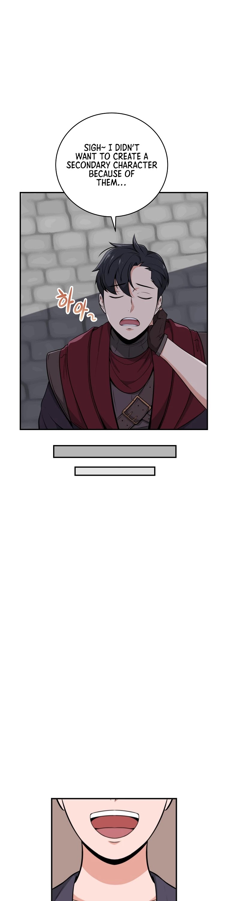 BJ Archmage chapter 4 page 15