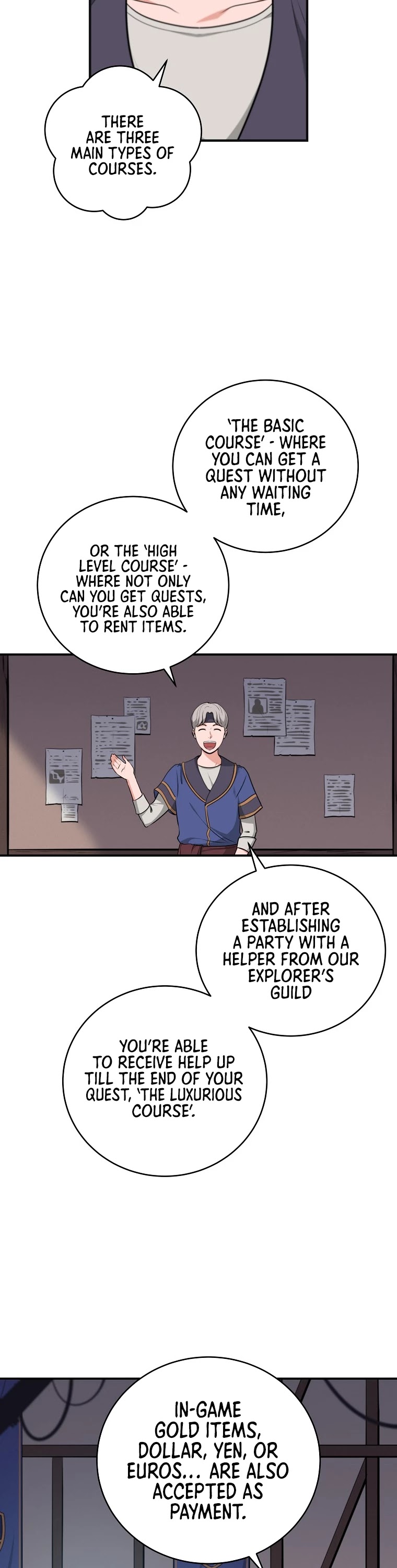 BJ Archmage chapter 4 page 16