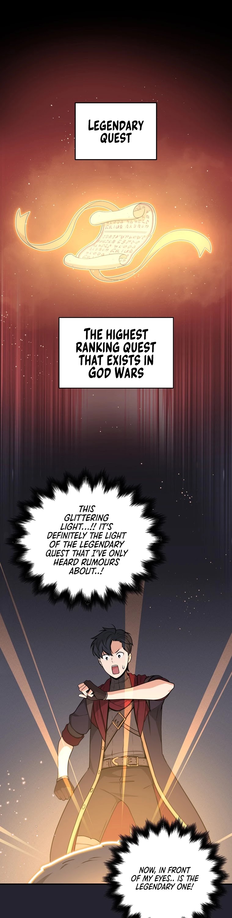 BJ Archmage chapter 4 page 2