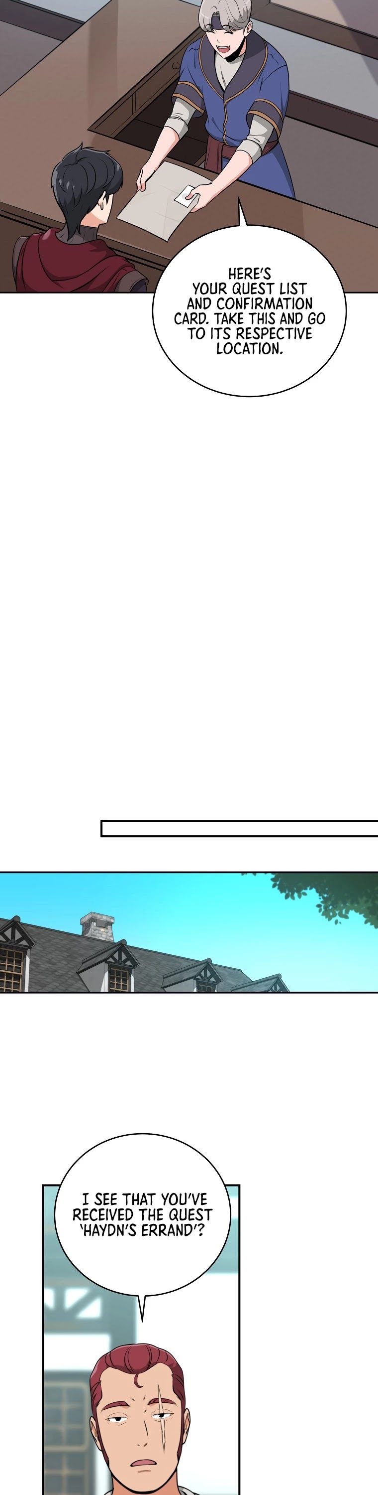 BJ Archmage chapter 4 page 20