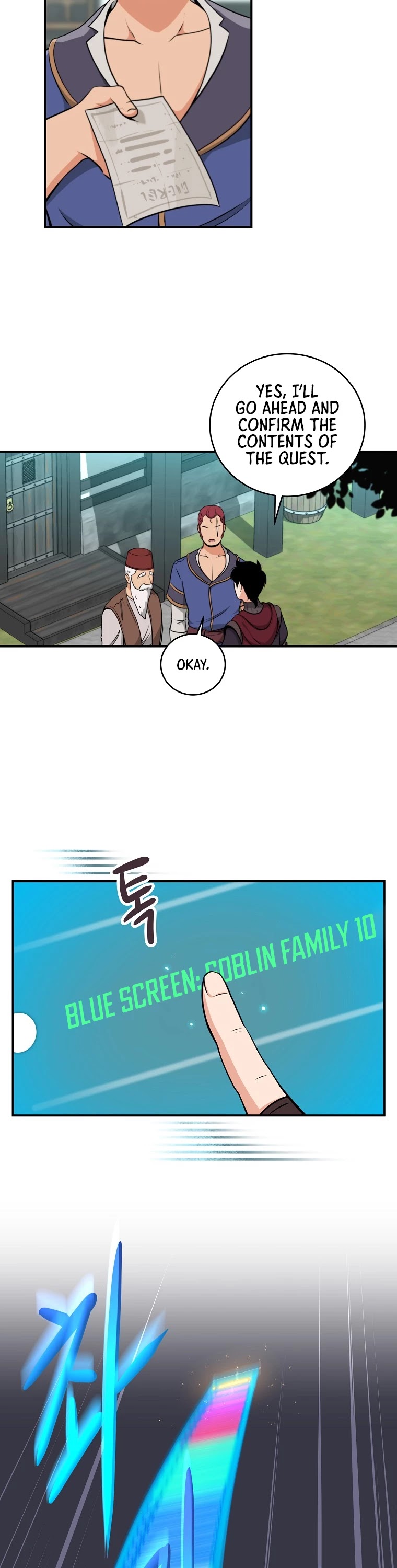 BJ Archmage chapter 4 page 21