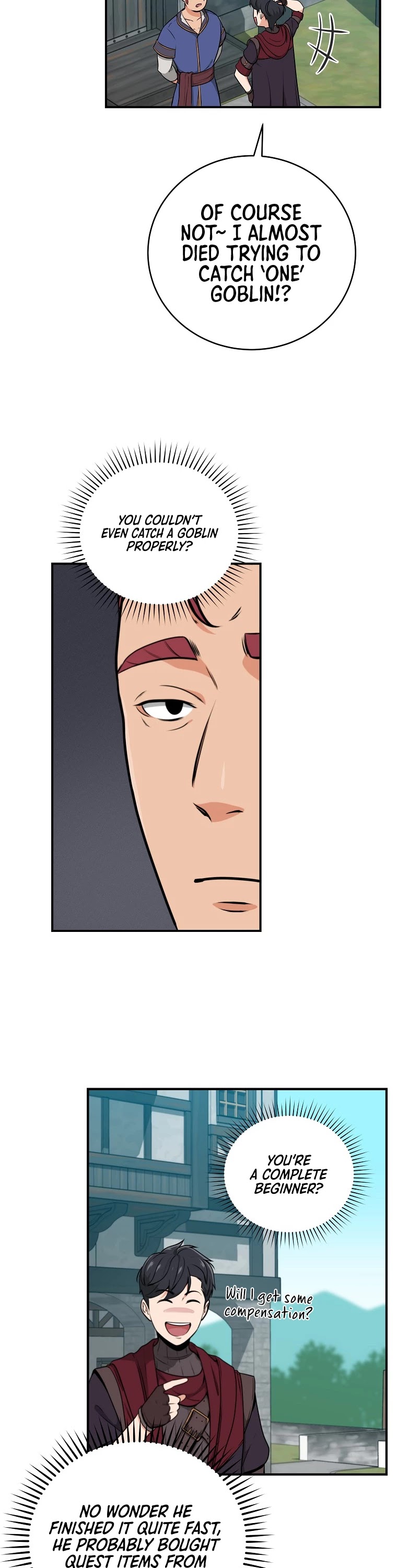 BJ Archmage chapter 4 page 31