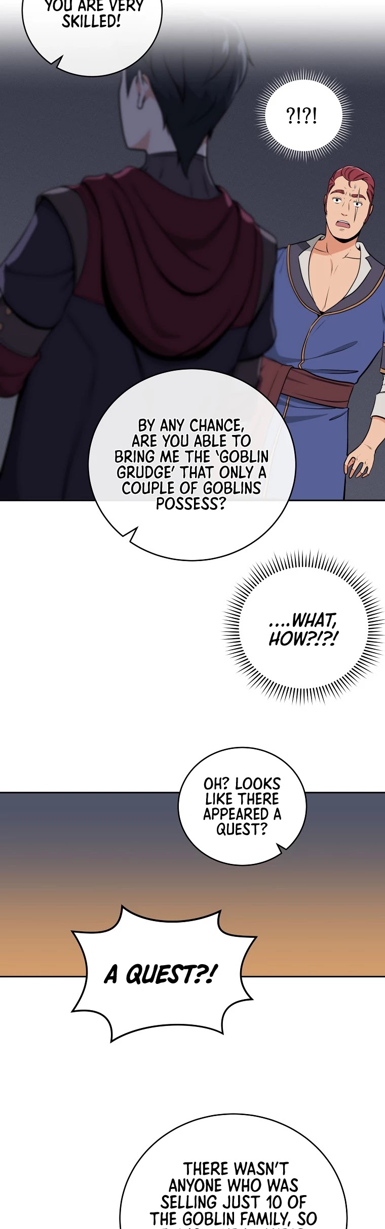 BJ Archmage chapter 4 page 33