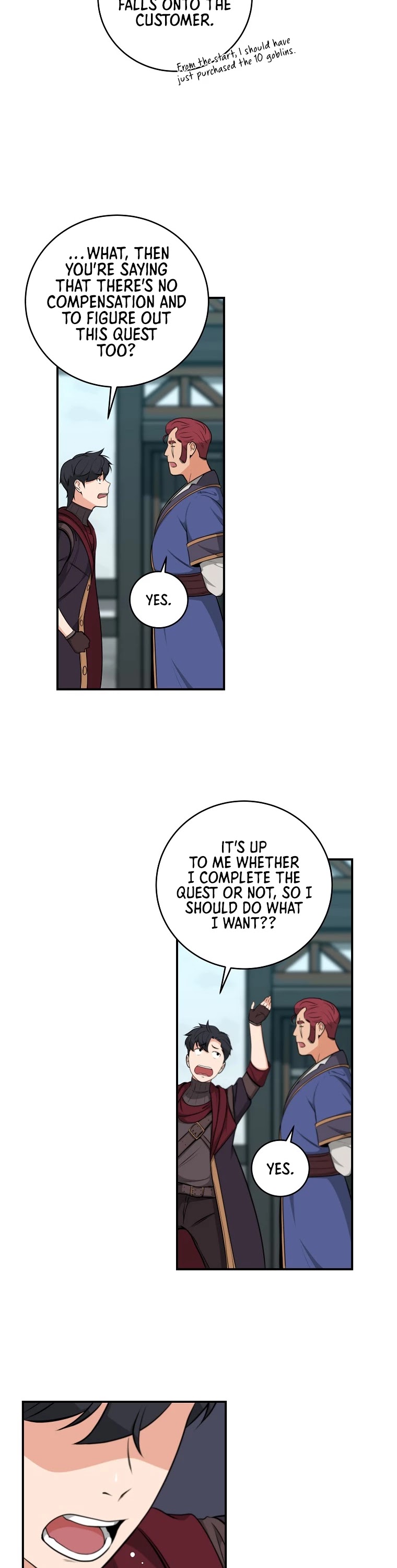 BJ Archmage chapter 4 page 37