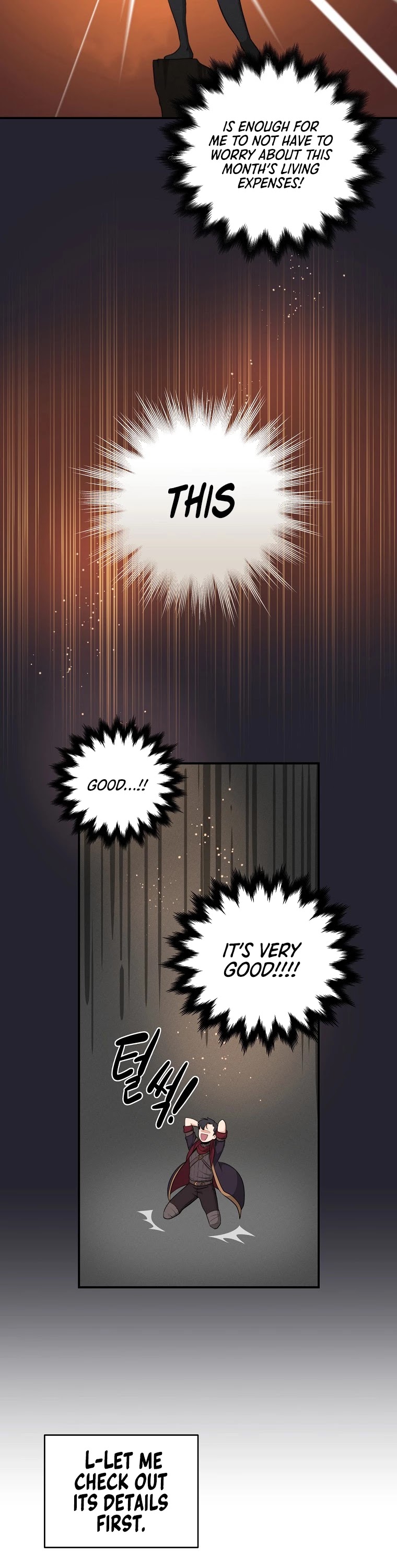 BJ Archmage chapter 4 page 4