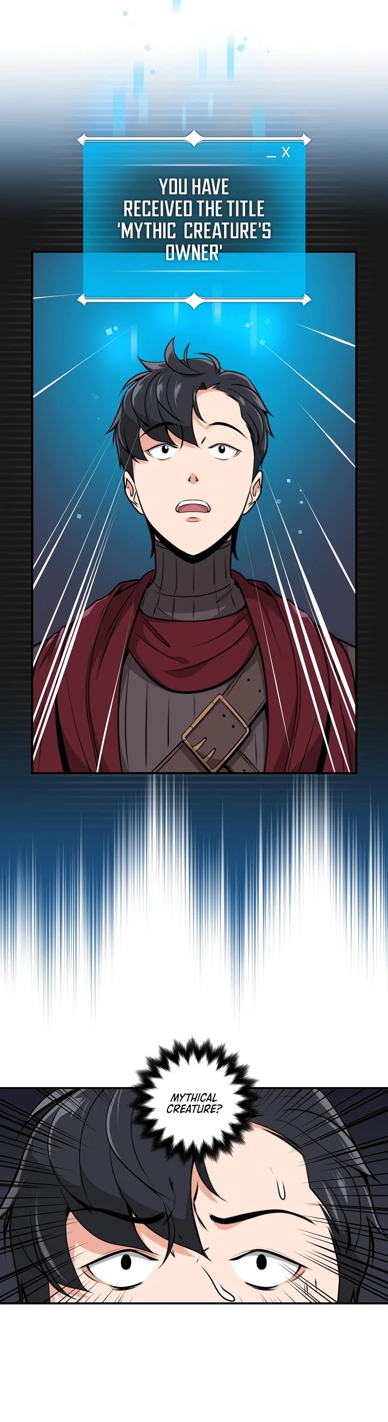 BJ Archmage chapter 4 page 44