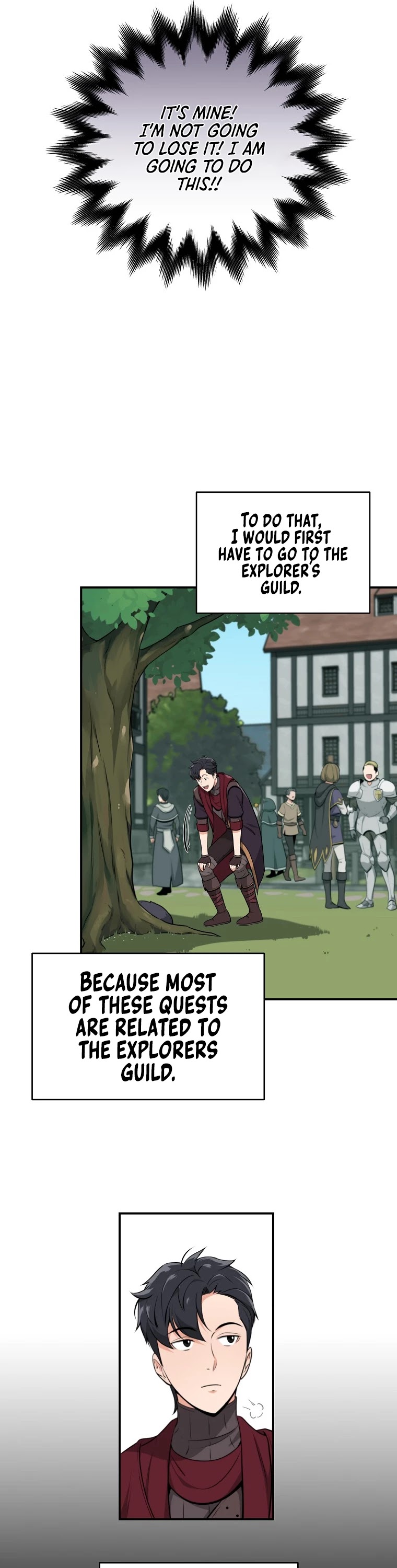 BJ Archmage chapter 4 page 7