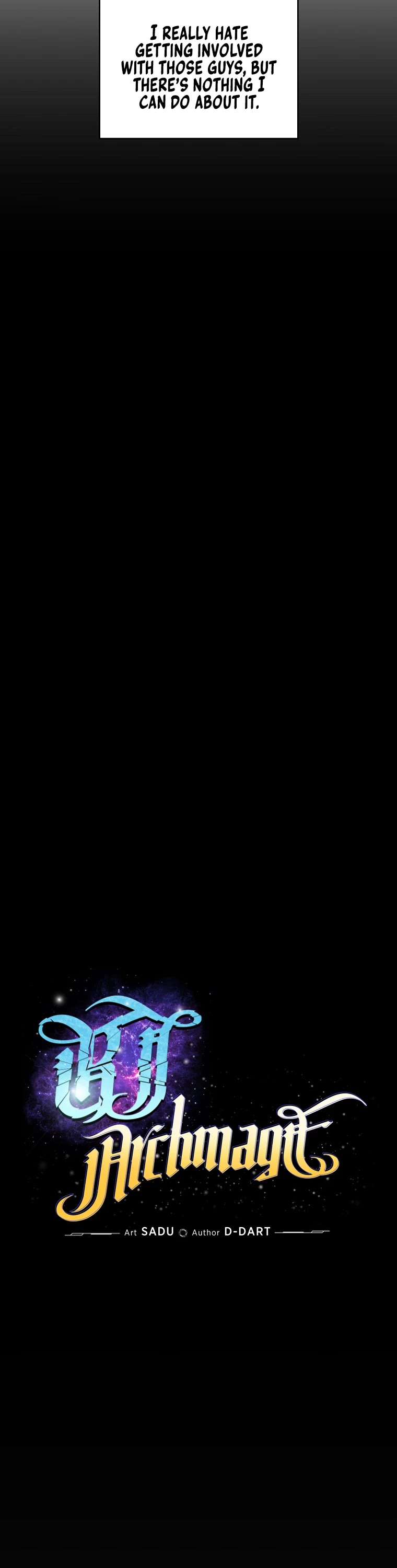 BJ Archmage chapter 4 page 8